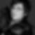 Profilbild von Gabriele Neißer