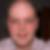 Profilbild von Lionel Seidel