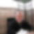 Profilbild von Thilo Krech