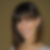 Profilbild von Nadine Engelbrecht