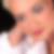 Profilbild von Liane Gempe