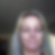 Profilbild von Tatjana Diercks
