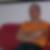 Profilbild von Stephan Hahn