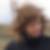 Profilbild von Isabelle Maier