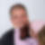 Profilbild von Jens Grasshoff