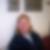 Profilbild von Angelika Spandler