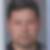 Profilbild von Ismail Heyberi