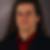 Profilbild von Arne Bosser