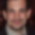 Profilbild von Boris Schwenzien