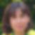 Profilbild von Antje Schader