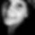 Profilbild von Sandy Lenk