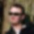 Profilbild von Markus Allwang