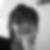 Profilbild von Elke Tolkemit