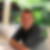 Profilbild von Andreas Fritsche