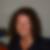 Profilbild von Beate Pries