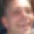 Profilbild von Sebastian Schade