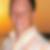 Profilbild von Manfred Klein