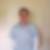 Profilbild von Sven Martin