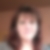 Profilbild von Birgit Wilken