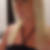 Profilbild von Kerstin Hucke