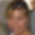 Profilbild von Brigitte Gabriel