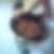 Profilbild von Sandra Haeger