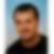 Profilbild von Rene Jähnig