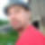 Profilbild von Frank Seidel
