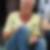 Profilbild von Steffi Lademann