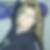 Profilbild von Anette Hein