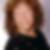Profilbild von Christine Storch
