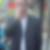 Profilbild von Stephan Justus
