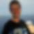Profilbild von Jörg Hermann