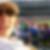 Profilbild von Manuela Hand
