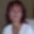 Profilbild von Katja Reinhardt
