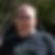Profilbild von Martin Weniger