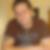 Profilbild von Markus Stoll