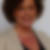 Profilbild von Petra Zander