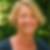 Profilbild von Gitta Lüken