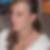 Profilbild von Anna Koziol