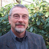 Profilfoto von Reinhold Wagner