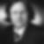 Profilbild von Holger Rosner