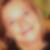 Profilbild von Manuela Poschmann