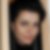 Profilbild von Dilek Saban-Oglu