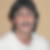 Profilbild von Klaus Hild