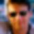 Profilbild von Dirk Haake