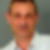 Profilbild von Thomas Oehser