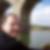 Profilbild von Daniel Rohde