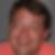 Profilbild von Norbert Schmalhofer