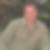 Profilbild von Manfred Nemany